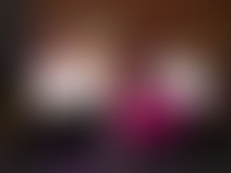 Diva’s Spa chega a Santo André com conceito de festa hiperpersonalizada