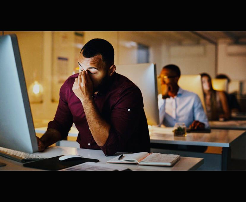 Foto: Reprodução/IGA