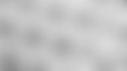 SORTE NA CONTA BRK | Primeiro sorteio já foi realizado e ganhadores estão disponíveis no site 