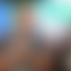 Mauá autoriza início da construção da quinta UPA