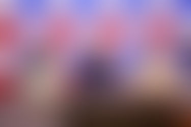 Ministra da Saúde lança programa em Mauá para reduzir filas e humanizar atendimento na saúde pública