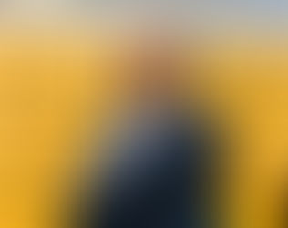 Vereador Zeinha Silva co-promove sessão solene em homenagem ao Dia do Pastor em Mauá