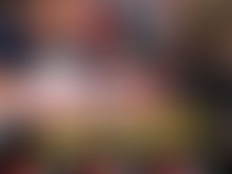 Rubinelli denuncia problemas na Linha 10 Turquesa e cobra providências da CPTM