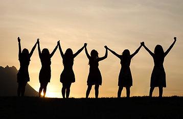 group women empowered.jpg