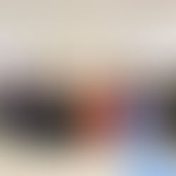 Prefeitura de Mauá celebra formatura de novos residentes médicos