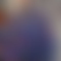 Mais de 600 mães participam da 2ª Caminhada das Mães do Instituto Inovar com apoio do vereador Leonardo Alves