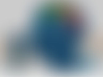 Coluna de Rodrigo "Japa" Santos: Precisamos falar da saúde mental de quem nos alimenta