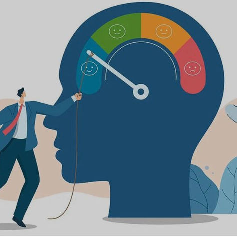 Coluna de Rodrigo "Japa" Santos: Precisamos falar da saúde mental de quem nos alimenta