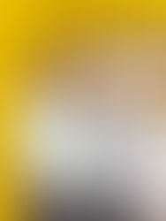 Vereador Rangel Souza promove Roda de Conversa sobre o Setembro Amarelo em Mauá