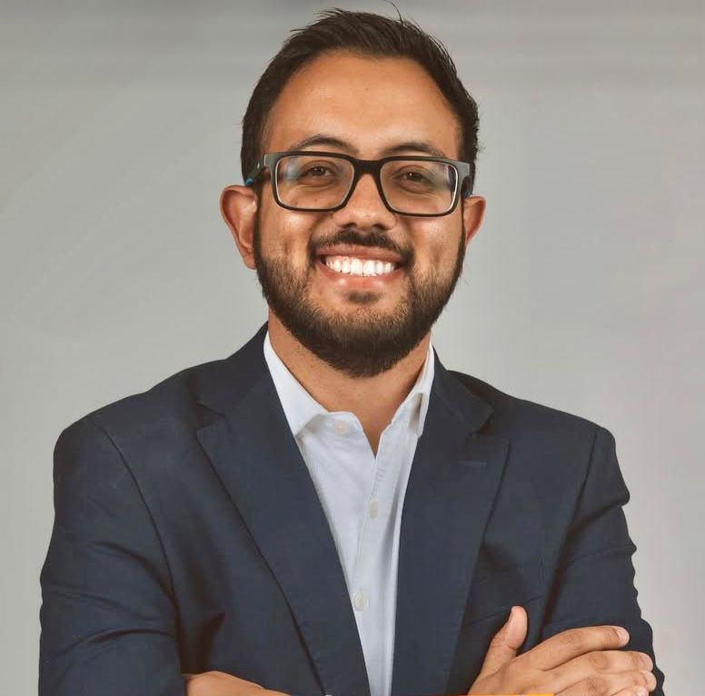 Imagem: Reprodução