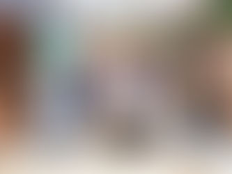 Saúde de Mauá realiza ação de prevenção à dengue no Jardim Elizabeth