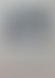 Coluna MH Nos Trilhos de Mauá : História em Movimento -  As Escolas de Mauá nas décadas de 1960 e 1970: educação em tempos de Ditadura, memórias afetivas e o barro vermelho