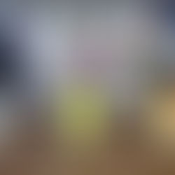 Mauá termina na 6ª colocação geral nos Jogos da Terceira Idade de São Caetano