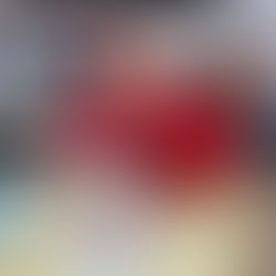 Vereador Rangel Souza (PT) cria a Galeria Virtual de Pessoas Desaparecidas da Câmara de Mauá 