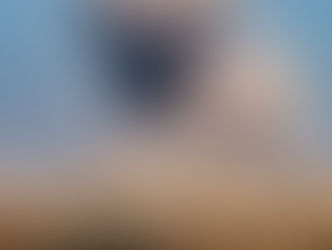 Israel volta a atacar Gaza após acusações de violação de cessar-fogo.