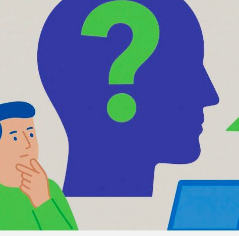 Coluna MH Tecnologia : Android “versus” iOS: Mergulhe na batalha. Qual a melhor opção na luta pelo domínio móvel?