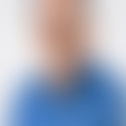 Lei pioneira do deputado estadual Rômulo Fernandes combate o vício em jogos e apostas online no Estado