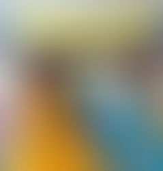 Princesas, personagens e sorrisos transformam o Dia das Crianças no Hospital Nardini