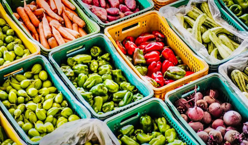 Foto: Reprodução/ GL Food