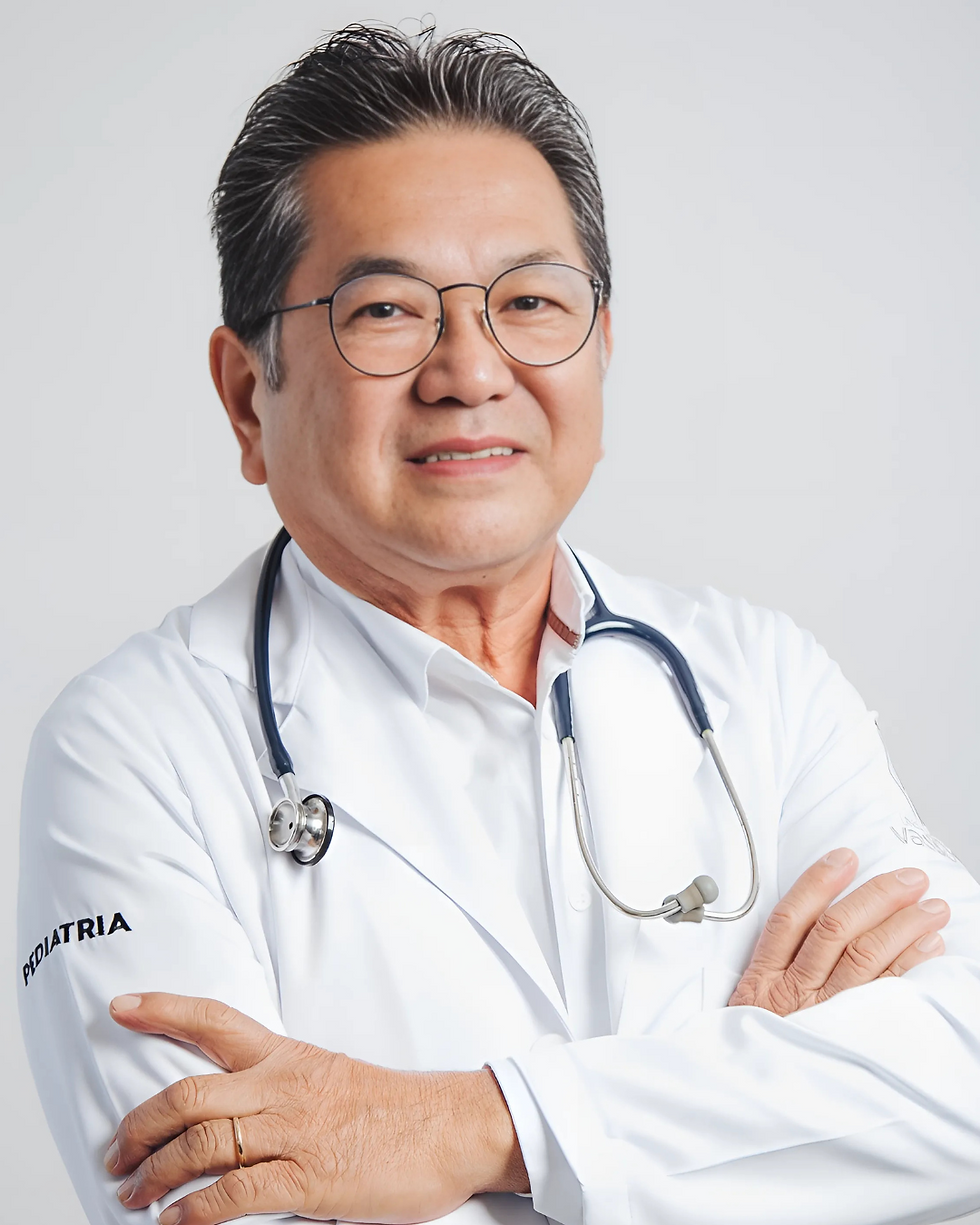 Vereador Dr. Tioki exige respeito ao direito de transporte gratuito para pessoas com deficiência