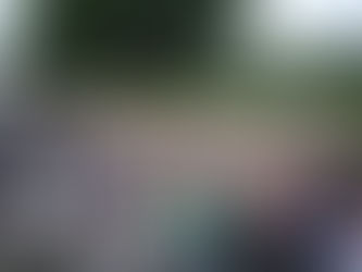 Corre Mauá reuniu 2 mil pessoas neste domingo