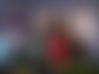 Em visita a Mauá, Lula reúne mais de 8 mil pessoas e anuncia investimentos históricos no município