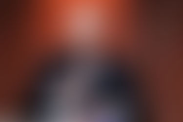 Ex-presidente do INSS, Alessandro Stefanuto, recebia até  R$ 250 mil mensais em esquema de desvio de pensões, apontam investigações 