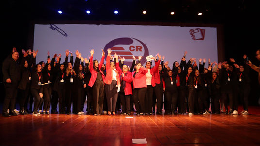 Colégio Renil anuncia parceria com o Sistema Mackenzie de Ensino e apresenta novidades para 2026