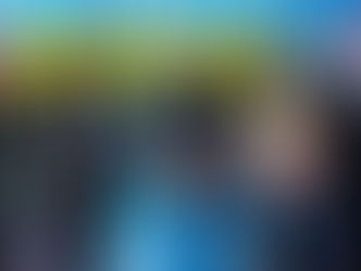 HEROMIX, em parceria inédita com o Colégio Renil, realiza evento geek que atraiu mais de duas mil pessoas