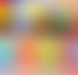 Coluna MH Educação, por Miriam Stampini: TDAH… Será?