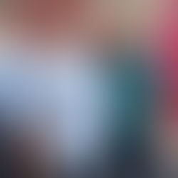 Severino do MSTU convida o governador Tarcísio de Freitas para entrega de residencial em Mauá