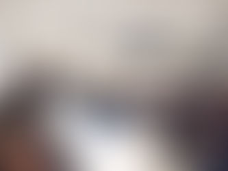 Prefeitura de Mauá realiza aula inaugural do curso de formação da nova turma da Guarda Civil Municipal