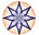 BBW Logo New1 (2).png
