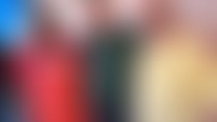 Orlando Morando e Clovis Volpi reforçam diálogo com moradores do Jardim Zaíra, em Mauá