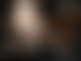 Coluna Enrico Pierro /O cansaço que não passa com sono