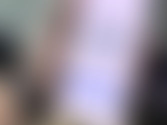 Mauá lidera geração de empregos no ABC em junho