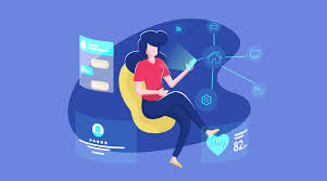 Coluna MH Tecnologia : Tecnologias Integradas: A Revolução da Internet das Coisas (IoT) em nossas vidas diárias