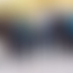 Inauguração da Sala Sensorial “Dr. José Ortiz”, na APAE Mauá: Um marco na inclusão e desenvolvimento de pessoas com Autismo