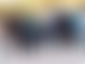 Inauguração da Sala Sensorial “Dr. José Ortiz”, na APAE Mauá: Um marco na inclusão e desenvolvimento de pessoas com Autismo