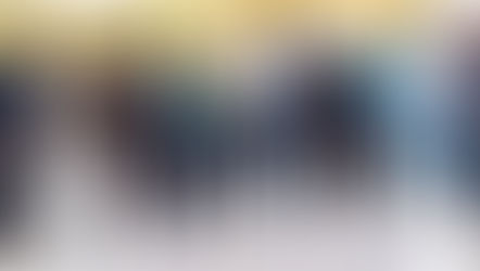 Inauguração da Sala Sensorial “Dr. José Ortiz”, na APAE Mauá: Um marco na inclusão e desenvolvimento de pessoas com Autismo