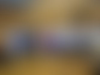 Presidente Carlos Ferreira liderou sessão solene em comemoração aos 12 anos do Andreense F.C. enaltecendo inclusão e título mundial do futsal down