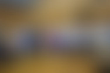 Presidente Carlos Ferreira liderou sessão solene em comemoração aos 12 anos do Andreense F.C. enaltecendo inclusão e título mundial do futsal down