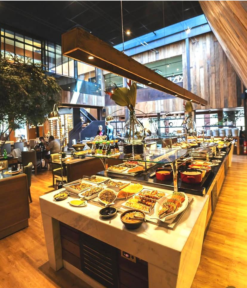 Foto: Reprodução - D'Brescia Team