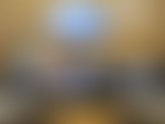 Vereadores de Santo André cobram melhorias na segurança pública e saúde durante sessões ordinárias