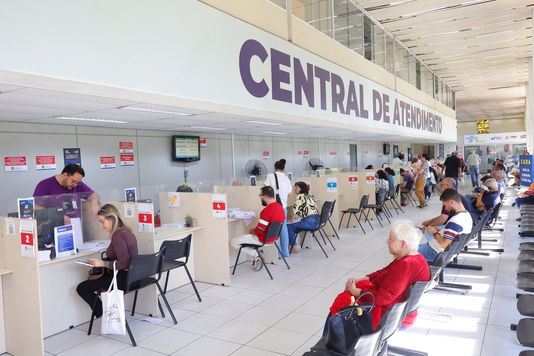 Prefeitura de Mauá prorroga até 28 de novembro campanha para regularização de débitos