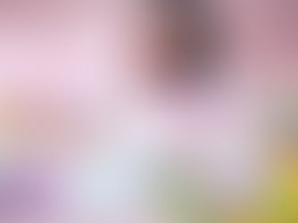 Leitura é escape para o brain rot entre crianças e adolescentes