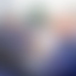 Mauá reforça segurança com entrega de braçais a GCMs da ROTAM