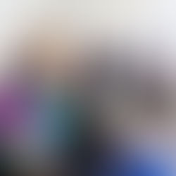 ‘Amor que Alimenta’ chega ao CRAS da Vila Mercedes