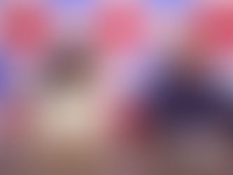 Mauá adere ao Programa Mais Acesso a Especialistas (PMAE) do Ministério da Saúde