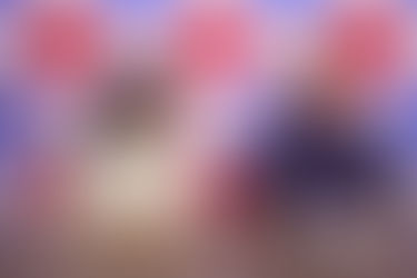 Mauá adere ao Programa Mais Acesso a Especialistas (PMAE) do Ministério da Saúde